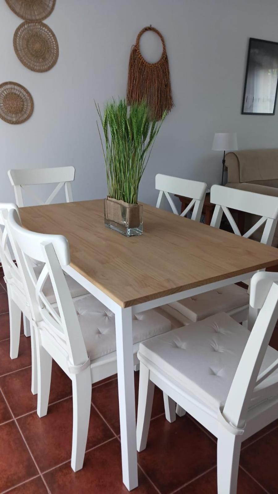 Casa Mar Appartement Velez Malaga Buitenkant foto