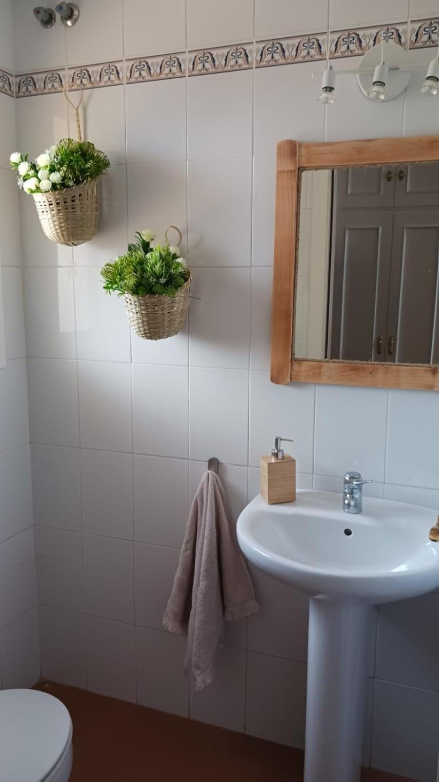 Casa Mar Appartement Velez Malaga Buitenkant foto