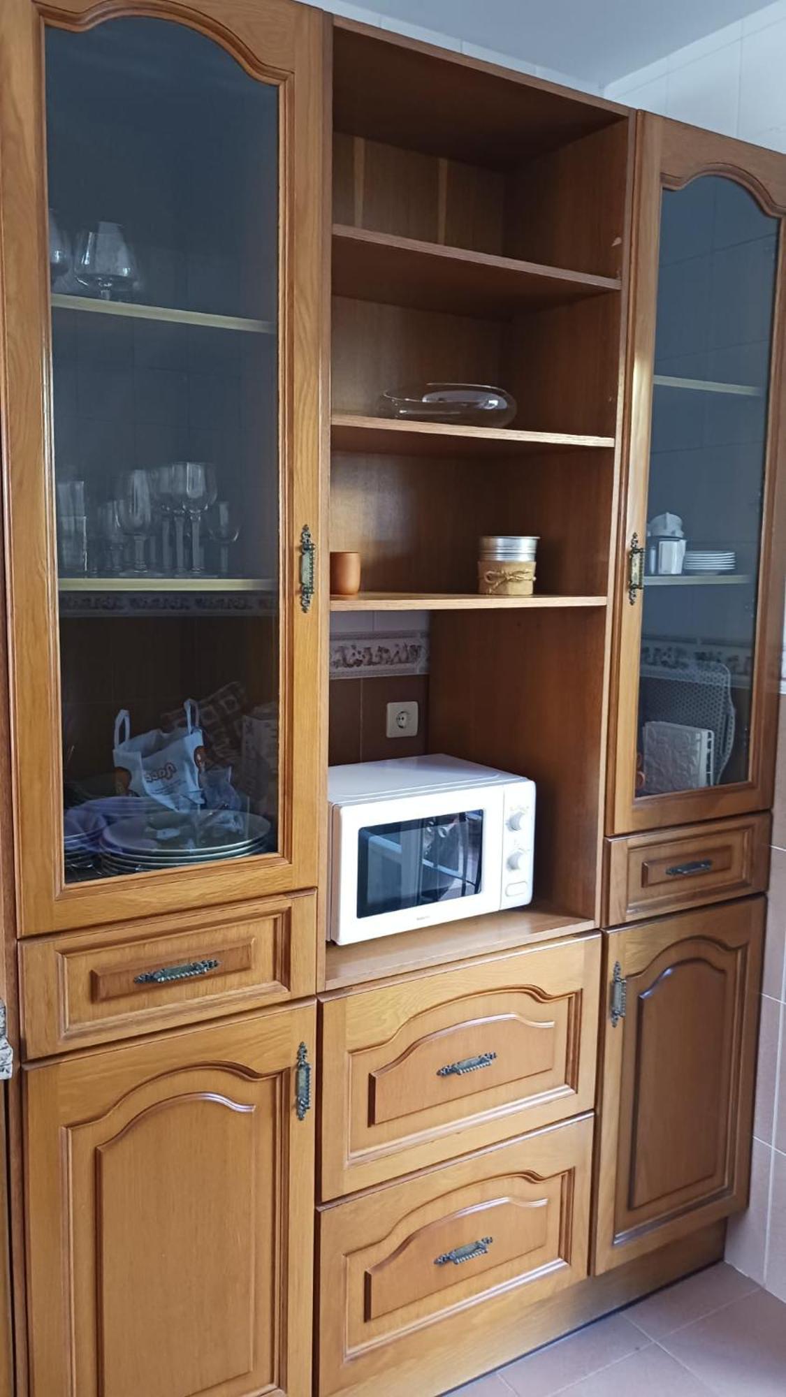 Casa Mar Appartement Velez Malaga Buitenkant foto